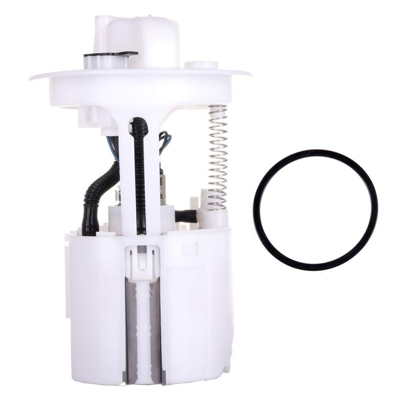 E8592m Fuel Pump Module Assembly Electric For 2004-2008 Mazda Rx-8 1 3l