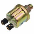 Fridayparts Oil Pressure Sensor Compatible For Cummins Engine