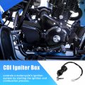 X Autohaux 1 Set Motorcycles Ignition Key Switch For Kawasaki Force Prairie 650 700 750 Kfx700 27005-1267 27005-1230 27005-0019