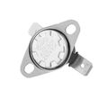 Ksd301 Temperature Control Switch Thermostat 150c N C 250v 10a 