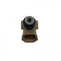 Fuel Injectors For Toyota Paseo 1 5 L4 23250-11100 23209-11100 Fj177 4