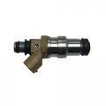 Fuel Injectors For Toyota Paseo 1 5 L4 23250-11100 23209-11100 Fj177 4