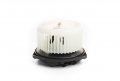 Oaw 100-n193 Hvac Blower Motor For 02-13 Ex35 Ex37 Fx35 Fx45 Fx50 G35 G37 M35 M45 Q45 14-18 Q50 Q60 Qx60 Qx70 03-14 350z 370z 
