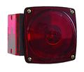 Optronics St9rbp Tail Light 