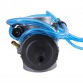 Jik Pwk Carburetor 28 30 32 34 35 36 38 40mm Racing Carb Universal 2t 4t Engine Dirt Bike Motocross Motorcycle Scooter Atv Quad
