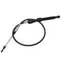 Gear Box Shift Cable Transmission 103379601 Forward Reverse Gearbox Replacement For Club Car Precedent 2006a 2015 With Fe290 