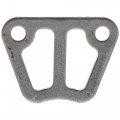 Polaris Gem Cam Drive Guide Lower Genuine Oem Part Qty 1
