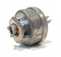 The Rop Shop Ignition Starter Switch With Keys For Jacobsen Greens King Ii Iv Most Models