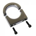 Billet Bracket For 1-1 2 Tube Each Compatible With Dune Buggy