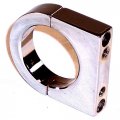 Billet Bracket For 1-1 2 Tube Each Compatible With Dune Buggy