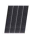 Set Of 16 Pieces 5 16 Diameter Push Rod Replacement For Chevy Camaro 1999-2002 Pontiac Firebird 1999-2002 4 8l 5 3l 6 0l 