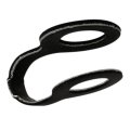 Fuel Feed Pipe Gasket For Chevy Express 25 2010 2017 0 55 In Outside Diameter And 0 32 Inside Nitrile Elastomer Olx Acd12630832 
