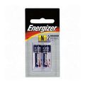 Watch Electronic Specialty Batteries N 2 Pack 