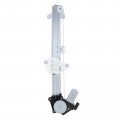 A-premium Electric Power Window Regulator With Motor Compatible Honda Accord 2018 2019 2020 2021 Front Right Passenger Side