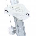 A-premium Electric Power Window Regulator With Motor Compatible Honda Accord 2018 2019 2020 2021 Front Right Passenger Side