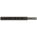Mayhew Tools 71105 3 8x6 In Pin Punch 