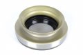 Front Dana 30 Axle Shaft Inner Seal Fits Wrangler Yj 1987-1995 With Model 