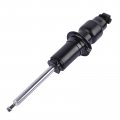 Shock Absorber Rear Left Or Right 20365-sc010 Replacement For 2008-2013 Subaru Forester Ej204 Fa20 Fb25 Ej25 Ej255 20365-sc030