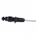 Shock Absorber Rear Left Or Right 20365-sc010 Replacement For 2008-2013 Subaru Forester Ej204 Fa20 Fb25 Ej25 Ej255 20365-sc030