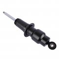 Shock Absorber Rear Left Or Right 20365-sc010 Replacement For 2008-2013 Subaru Forester Ej204 Fa20 Fb25 Ej25 Ej255 20365-sc030