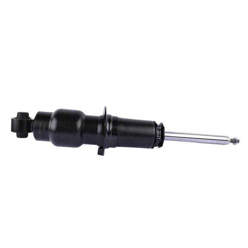 Shock Absorber Rear Left Or Right 20365-sc010 Replacement For 2008-2013 Subaru Forester Ej204 Fa20 Fb25 Ej25 Ej255 20365-sc030