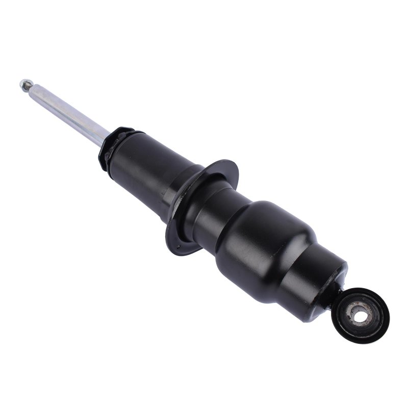 Shock Absorber Rear Left Or Right 20365-sc010 Replacement For 2008-2013 Subaru Forester Ej204 Fa20 Fb25 Ej25 Ej255 20365-sc030