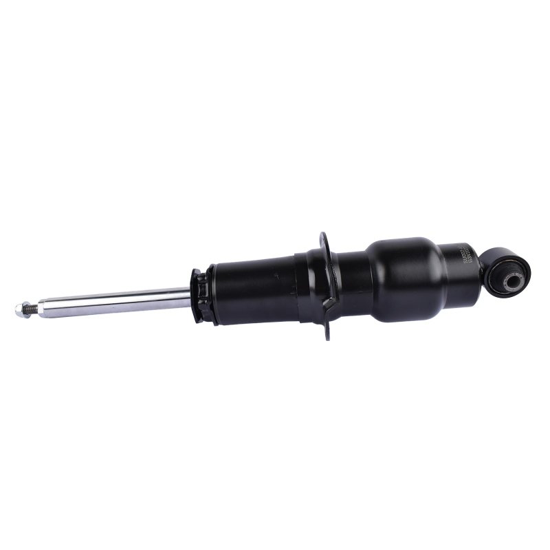 Shock Absorber Rear Left Or Right 20365-sc010 Replacement For 2008-2013 Subaru Forester Ej204 Fa20 Fb25 Ej25 Ej255 20365-sc030