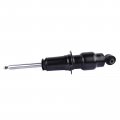 Shock Absorber Rear Left Or Right 20365-sc010 Replacement For 2008-2013 Subaru Forester Ej204 Fa20 Fb25 Ej25 Ej255 20365-sc030