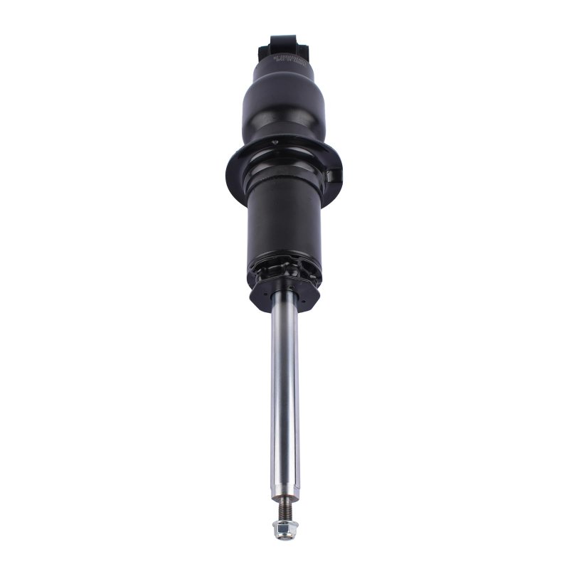 Shock Absorber Rear Left Or Right 20365-sc010 Replacement For 2008-2013 Subaru Forester Ej204 Fa20 Fb25 Ej25 Ej255 20365-sc030