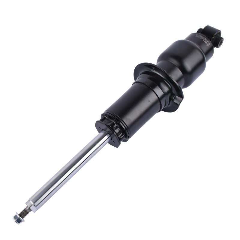 Shock Absorber Rear Left Or Right 20365-sc010 Replacement For 2008-2013 Subaru Forester Ej204 Fa20 Fb25 Ej25 Ej255 20365-sc030