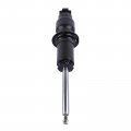 Shock Absorber Rear Left Or Right 20365-sc010 Replacement For 2008-2013 Subaru Forester Ej204 Fa20 Fb25 Ej25 Ej255 20365-sc030 
