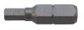 Alfa Tools Hsb15837 3 32 X 1 4 Hex Allen Bit 25 Pack 