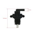 Fuel Petcock Valve For 2007 Polaris Atv Trail Boss 330 A07ca32aa Tank Engines 3 Way Replacement