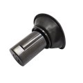 Carburetor Vacuum Piston 16111-ml7-004 For Honda Vfr700f2 Vfr700f And Vfr750f 1986 1987 