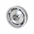 Labwork Set Engine Timing Camshaft Gear 55567048 Replacement For 2010-27 Chevy Aveo Cruze Sonic Pontiac 1 6l 1 8l