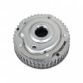 Labwork Set Engine Timing Camshaft Gear 55567048 Replacement For 2010-27 Chevy Aveo Cruze Sonic Pontiac 1 6l 1 8l