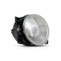 Passenger Side Fog Light For Honda Pilot 2009 2010 2011 Replacement 33901 Sza 305 And Ho2595100 Front Right Halogen Assembly 