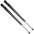 Liftgate Struts Lift Supports Gas Springs For Audi Q7 2007 2015 4l0827552c Pm3201 Set Of 2 