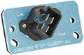 Motorcraft Yh-1703 Blower Motor Resistor