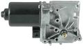 Front Windshield Wiper Motor 12367316 Oldsmobile Intrigue 1998 1999 2000 2001 2002
