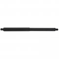 Ocpty Powered Lift Supports Gas Springs Struts Shocks 22895254 23226556 Fit For Buick Envision 2016-2020