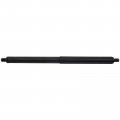 Ocpty Powered Lift Supports Gas Springs Struts Shocks 22895254 23226556 Fit For Buick Envision 2016-2020