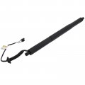 Ocpty Powered Lift Supports Gas Springs Struts Shocks 22895254 23226556 Fit For Buick Envision 2016-2020
