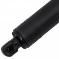 Ocpty Powered Lift Supports Gas Springs Struts Shocks 22895254 23226556 Fit For Buick Envision 2016-2020