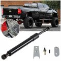 Aeagle Heavy Duty Tailgate Assist Shock For Colorado Canyon 2015-2020 