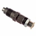 Mover Parts Fuel Injector 131406490 For Perkins Engine 403d-15 404d-22t 404c-22 104-22 With 1