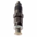 Mover Parts Fuel Injector 131406490 For Perkins Engine 403d-15 404d-22t 404c-22 104-22 With 1