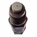 Mover Parts Fuel Injector 131406490 For Perkins Engine 403d-15 404d-22t 404c-22 104-22 With 1