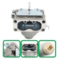 791230 799230 699709 499804 Carburetor Kit Replacement For L118 L120 La130 La135 La140 La145 La150 