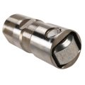Hydraulic Roller Valve Lifter For Chevy Venture 1997 2005 Hardened Steel Replacement 17120070 0 84 In Outside Diameter Alx Pau